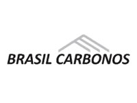 brasil-carbonos
