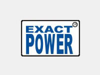 extractpower
