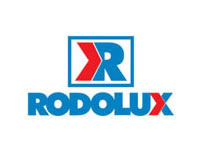 rodolux