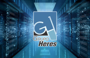 GRUPO HERES - Empresa de Informática em Americana e Região